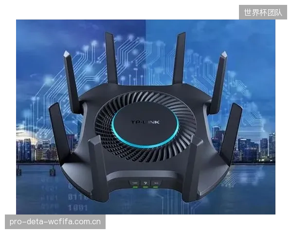 BladderMolding的核心内压控制软件长期被欧美垄断，中国体育制造业如何突破“黑盒”，建立自主的工艺数据库？