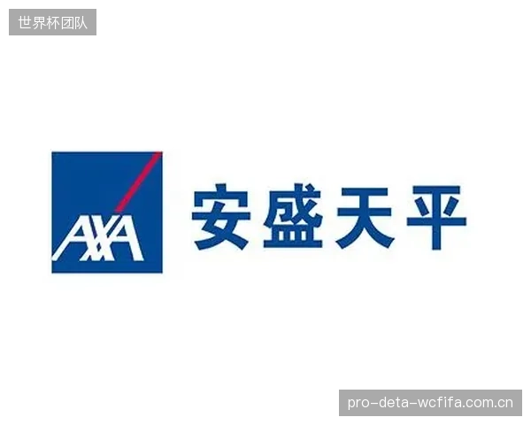 安盛天平保险（AXATianping）接入AppleWatch心率与血氧API，为上海东方体育中心的游泳爱好者提供了国内首个基于实时生理数据动态调整的意外险产品