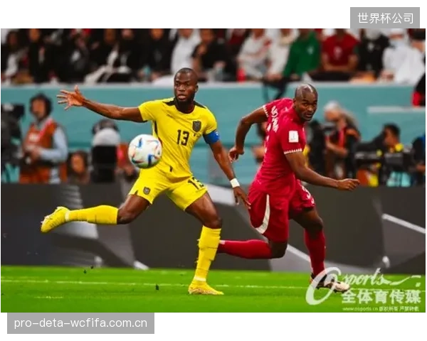 联合东道主迎来揭幕战考验，戴维斯领衔的黄金一代欲取开门红。