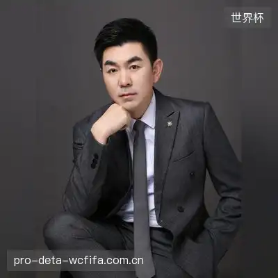 卢林立